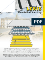 lewis-brochure.pdf