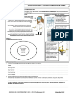 1.1 PERALATAN PERLINDUNGAN.pdf