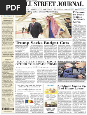 Wallstreetjournalasia The Wall Street Journal Asia Iraq Iraqi Kurdistan