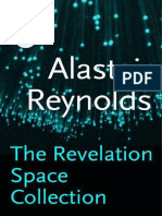 Preview-Of-The-Revelation-Space-Collection-All-7-Books