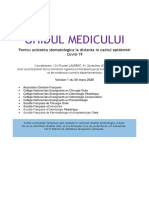 GHIDUL MEDICULUI - TRIAJ. docx.pdf