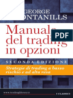 ManualeDelTradingInOpzioni PDF