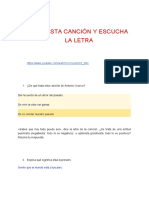 Castellano Oral PDF