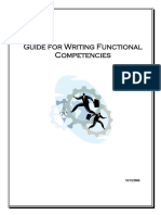 Guide for Writing Functional Competencies (Annotated).pdf