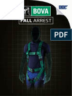 BOVA Fall Arrest Catalogue.compressed