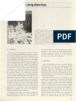 revista-arquitectura-1966-n92-pag43-62.pdf