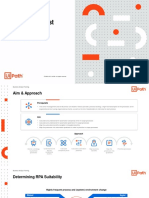 Lesson 4 - Prepare RPA.pdf