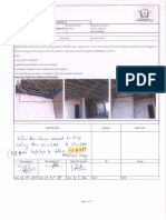 20200111_Request Drop Ceilling Building Shop House A3, B1, M1.pdf