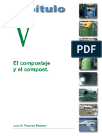 El compostaje y el compost.pdf