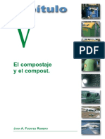 El Compostaje y El Compost PDF