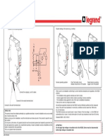 Rcbo One Module 10 Ka Safety Rules - 01