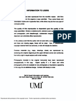 Anàlisi Partita6 PDF