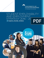 Student - Employability - and - Employment - Strategy - 2016 - 2020 (MR)