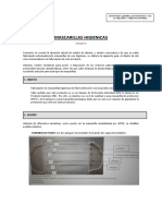 8_Proceso_de_fabricacion_habitual_de_mascarillas_higienicas_V4.0.pdf