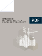 Handbook for the Design of Modular Structures.pdf