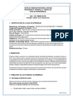 guia1conceptosbsicoscomunicacion-180211011356.pdf