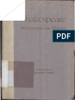Negustorul din Venetia - W. Shakespeare.pdf