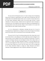 Konami Id And Registration Pdf Barcode Password