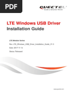 Quectel_LTE_Windows_USB_Driver_Installation_Guide