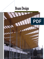 Beam Design.pdf