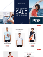 Nautica e Catalog FFH Mss Updated.1586834868550