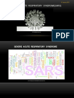 Sars 150426151810 Conversion Gate02 PDF