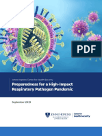 Preparedness for a High-Impact Respiratory Pathogen Pandemic.pdf