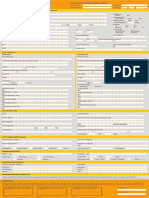 Form Aplikasi KPR Maybank.pdf