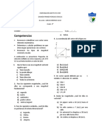 Fisica 9 1