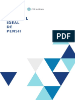 SISTEMUL DE PENSII IDEAL 01.10.2018L