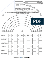 Arcoiris-de-los-amigos-del-101.pdf