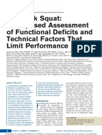 the_back_squat_a_proposed_assessment-2.pdf