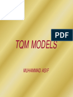 Muhammad-Asif TQM LECTURE PDF