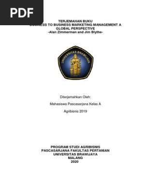 2 Pdf Pdf