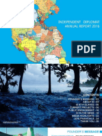 ANNUAL-REPORT-FINAL-compressed.pdf