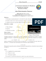 Ondas_Estacionarias_Sonoras(4).pdf
