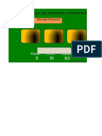 Statistikat e Klasa X-XII 2016-2019.xlsx