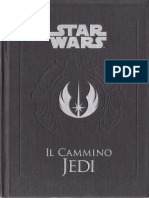 Star Wars Il Cammino Jedi PDF