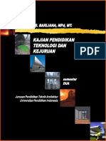 Prtemuan1.pdf