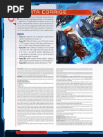 Starfinder-Errata-1_0