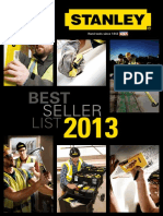 Stanley BSL Catalogue 2013.pdf