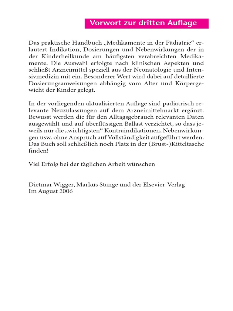 Ciprofloxacin 750 mg spc