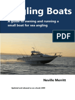 Angling Boats Version 1.2 PDF