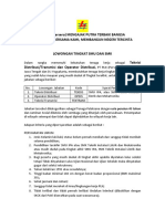 umumpln2011.pdf