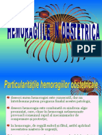 Hemoragiile_in_Obstetrica.ppt