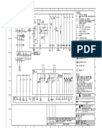 MCC 3 PDF