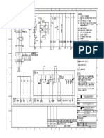 MCC 2 PDF