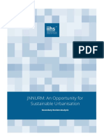 JNNURM-An-Opportunity-for-Sustainable-Urbanisation-Secondary-Review-Analysis_Final.pdf