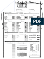 VTM Dimator PDF