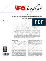 Info Singkat-XI-21-I-P3DI-Desember-2019-193 PDF